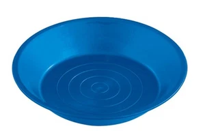 HOZAN  ESD PARTS TRAY - ELASTOMER  F-14  MADE IN JAPAN  - Picture 1 of 4