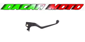 Harley Davidson XL 883-1200 SPORTSTER ALL 2002 2003 2004 2005 2006 Right Lever - Picture 1 of 1