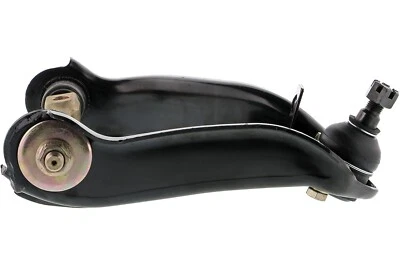 For 2001-2003 Isuzu Rodeo Sport Control Arm and Ball Joint Front Right Upper - Image 1 of 4