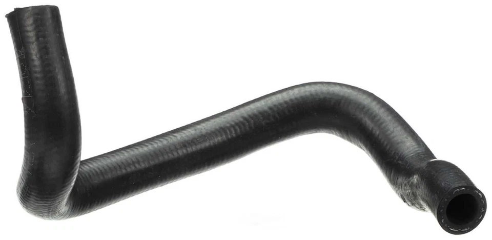 HVAC Heater Hose fits 1986-1992 Mazda B2200 B2000  GATES - Image 1 of 1