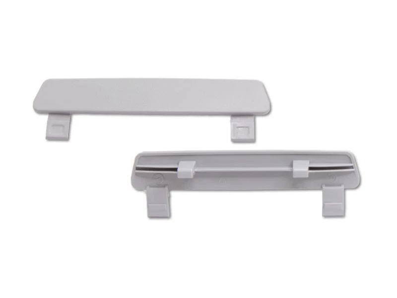 Dolphin Verschluss Filterabdeckung Poolroboter E20 E25 Öffnungshilfe Deckel