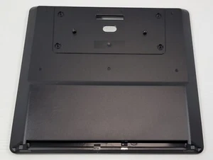 *A) Samsung Neo QLED QN800 BN96-54894A Assembly Stand P-Cover Neck - Picture 1 of 7