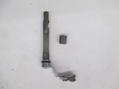 Honda Nighthawk 1982 CB450SC CB 450 SC embrague palanca de empuje montaje  Foto 1 de 4