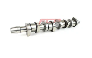FCP RACING CAMSHAFT FOR AUDI / VW 1.9 8V TDI PD 276° RENNSPORT NOCKENWELLE - Picture 1 of 3