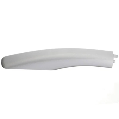 OEM NEW Ford Escape 13-19 Roof Rack Cap-Front, LH-Sparkle Silver-CJ5Z-7855183-BA - Image 1 of 4