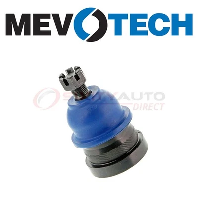 Mevotech Suspension Ball Joint for 1971-1976 Oldsmobile Delta 88 5.7L 6.6L yg Foto 1 de 4