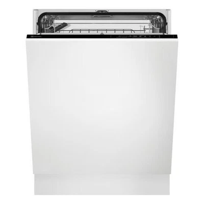 Electrolux Lavastoviglie incasso Scomparsa 911 539 302 ESL5315LO AirDry - Immagine 1 di 2