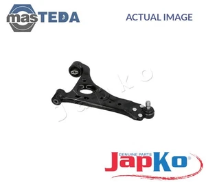 72W09L WISHBONE BRACCIO CONTROLLO PISTA ANTERIORE SINISTRO INFERIORE JAPKO PER CHEVROLET TRAX - Foto 1 di 7