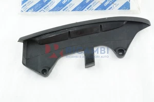 MOSTRINA STAFFA SUPPORTO FARO ANTERIORE SINISTRO FIAT SEICENTO - FIAT 60795947 - Imagen 1 de 5