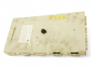 2012 - 2018 BMW 328 F30 BODY BCM COMFORT CONTROL MODULE UNIT FRONT OEM - Bild 1 von 11