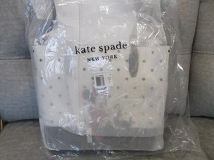 NEU Kate Spade Disney X Kate Spade New York Minnie Mouse Tasche - Bild 1 von 8