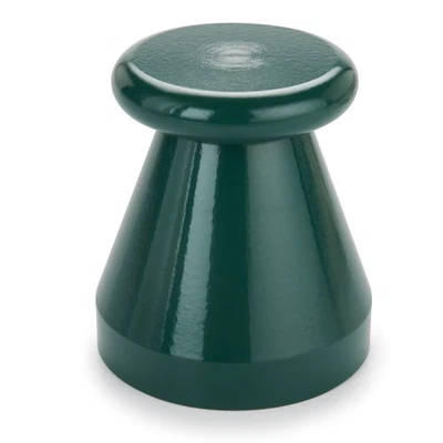 WOODRIVER Japanese Chisel Hoop Setting Tool - Image 1 of 4