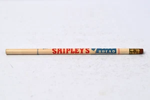 Shipley's Fine Bread Holzstift kaufen - Bild 1 von 9