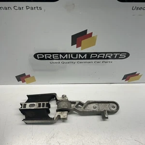 SOPORTE MONTAJE MOTOR VOLVO XC90 MK2 2015-2024 31359890 - Imagen 1 de 7