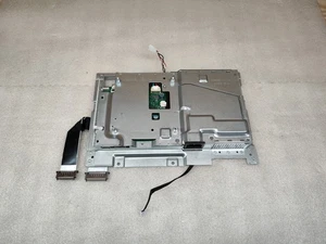 Dell S2725DS Monitor 27" QHD (2560x1440) 100Hz - Main Board/Power Supply  - Picture 1 of 2