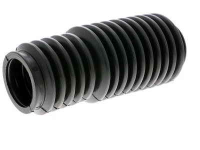 For 1990-1991 BMW M3 Rack and Pinion Bellow Front 74815NGWF 2.3L 4 Cyl Base - Image 1 of 2