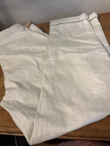 democracy ab technology jeans High Rise Women 2 NWT - Picture 1 of 3