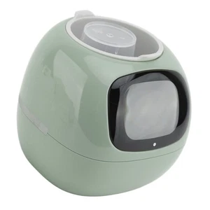 Smart Planter Decorative Smart Plant Pot 49 Expressions For Indoor - Picture 1 of 24