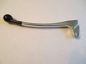 PALANCA EMBRAGUE SCOOTER YAMAHA LB50/LB80 CHAPPY, LC50 CHAMP, MJ50 TPWNY, QT50YAMAHO - Imagen 1 de 2