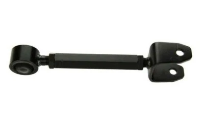 Brazo de control de suspensión superior trasero MOOG para Chrysler 200 Dodge Avenger Journey Foto 1 de 4