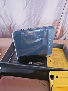 MODEM FASTWEB router LAN WIFI FASTGate HUAWEI modello DN8245F - Foto 1 di 4