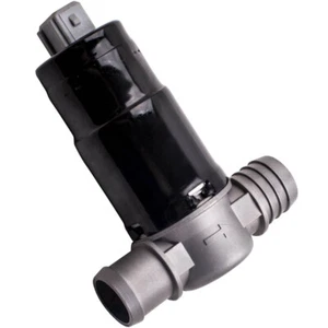Idle Air Control Valve For BMW E36 325is M50 E30 320i M20 - Foto 1 di 11