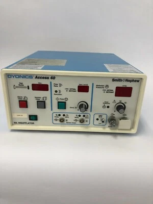 Dyonics Access 40 Foto 1 de 4