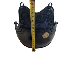 Kendo Uniform Do Bogu Japanese Martial Arts Armor Unisex - Picture 1 of 5