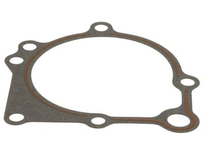 For 1985-1986 Jeep Grand Wagoneer Water Pump Housing Gasket Mahle 64542TRCN - Image 1 of 2