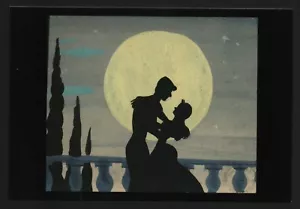 Disney Cinderella Post Card -6 - Picture 1 of 2