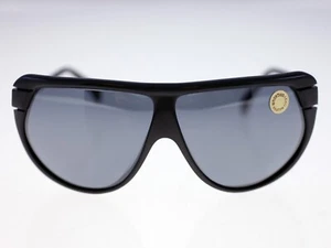 Persol Pininfarina Ratti PF-811 54 mens vintage pilot-style sunglasses circa 60s - Picture 1 of 17