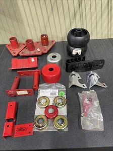 Snapper Parts Lot #496 - Picture 1 of 12