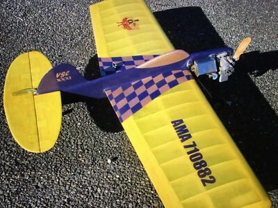 STERLING-- " RINGMASTER "-- KIT SOMENTE--INICIANTES E ESPECIALISTAS--LINHA DE CONTROLE - Imagem 1 de 4