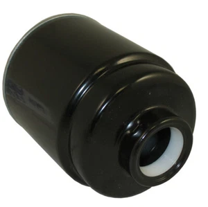 Fuel Filter for Ram 2500 2013-2018 with 6.7L 6Cyl L - Picture 1 of 1