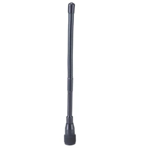27MHz BNC CB Walkies Talkie for Car Mobile Radio Scanners - Zdjęcie 1 z 8