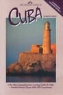 Cruising Guide to Cuba by Charles, Simon
