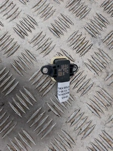 Capteur Pression - AUDI / VOLKSWAGEN - Référence : 4H0955557 - Imagen 1 de 3