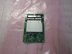Cisco ISM-VPN-29 VPN Internal Module Card for 2900 Routers. - Picture 1 of 4