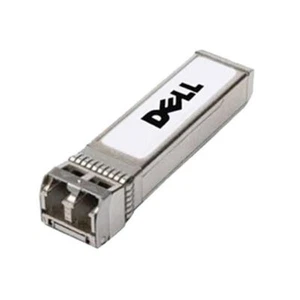 407-BBOP 4169424 D NETWORKING TRANSCEIVER SFP+ 10 - Foto 1 di 1