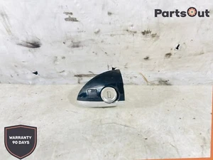 2006-2013 Mercedes X164 ML350 Left Exterior Door Lock Handle OEM - Picture 1 of 6