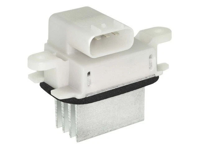 Resistencia del motor del soplador para Ford Lincoln F150 Expedition Navigator 09-17 ZJ71K9 Foto 1 de 1