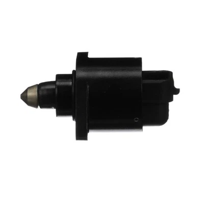 Válvula de control de aire de ralentí SMP 1986-1990 1986 1987 1988 1989 1990 Foto 1 de 4