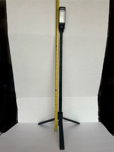 Husky 800 Lumen LED Work Light with Detachable Tripod, Model K40526 - Picture 1 of 10