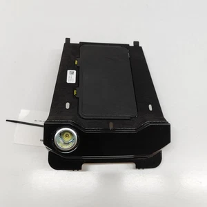 VW T-ROC A11 Center Console Trim 5NA035345A 1,5 Benzin 110 kW 2023 31254630 - Bild 1 von 7