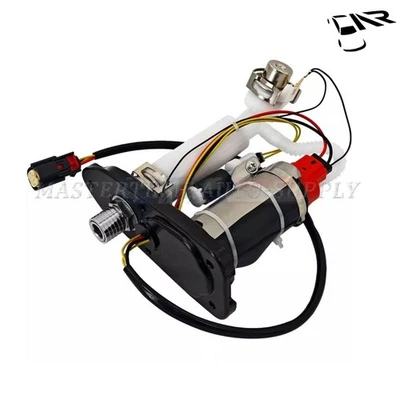 Fuel Pump Assembly For Harley Davidson Sportster 883 1200 2007-2019 75305-07A - Image 1 of 4