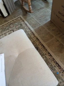 2002 Ford F-150 F150 Electrical Wiring Diagrams Service Manual - Picture 1 of 16