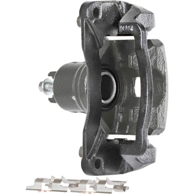 Pinza de freno de disco A1 Cardone 19-B2067A para 04-08 9-2X Forester Impreza Foto 1 de 4