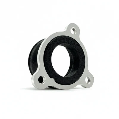 Collettore Aspirazione per Husqvarna TE SM SMR TC 250/450/510 dal 2002 al 2007 - Image 1 of 4