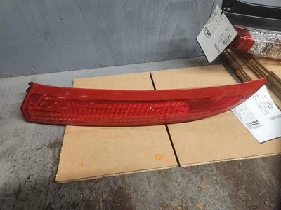 Driver Left Tail Light Upper Fits 07-14 VOLVO XC90 1669905 Foto 1 de 4