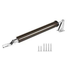 Medium Duty Screen Door Closers Kit Adjustable Pneumatic Storm Door Closer fo... - Picture 1 of 7